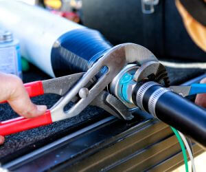 About Water Heater Repair LLC Carmen, ID